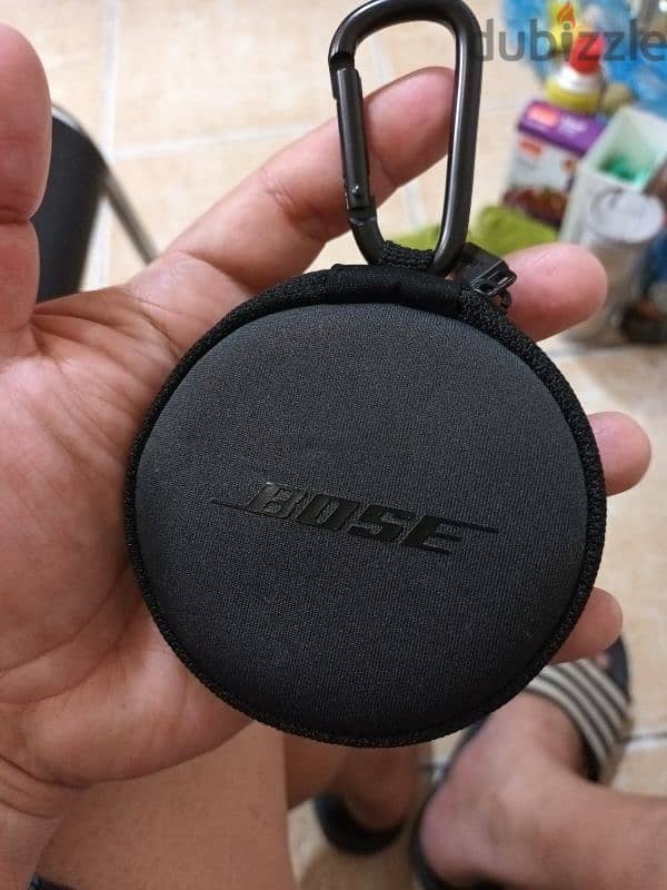 for sale original bose headset 1