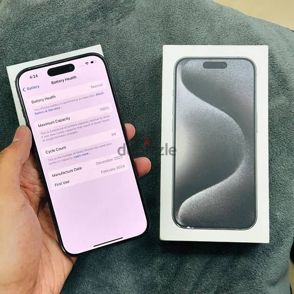 WhatsApp‬ +1 (207) 473‑8400‬ Brandnew IPhone15pro 256 Gb!!! 1