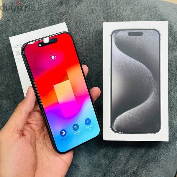 WhatsApp‬ +1 (207) 473‑8400‬ Brandnew IPhone15pro 256 Gb!!! 2