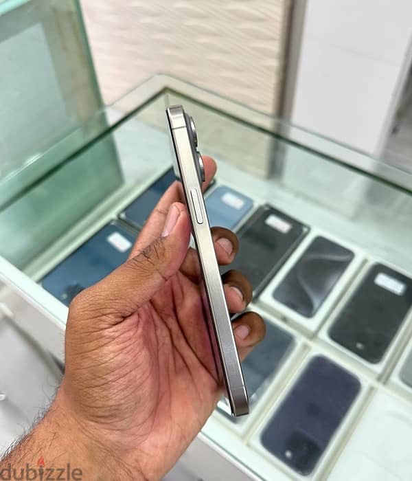 WhatsApp ‪ +1 (207) 473‑8400‬ Brandnew IPhone15promax  512 GBSPACE!!! 2