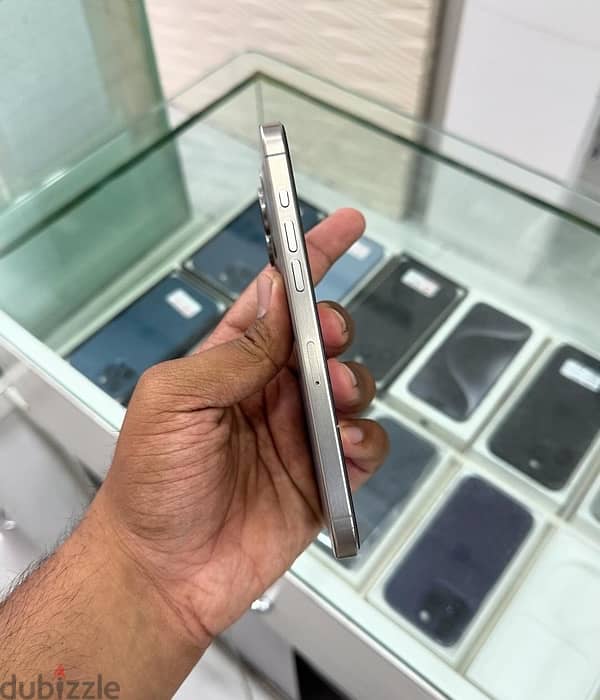 WhatsApp ‪ +1 (207) 473‑8400‬ Brandnew IPhone15promax  512 GBSPACE!!! 3