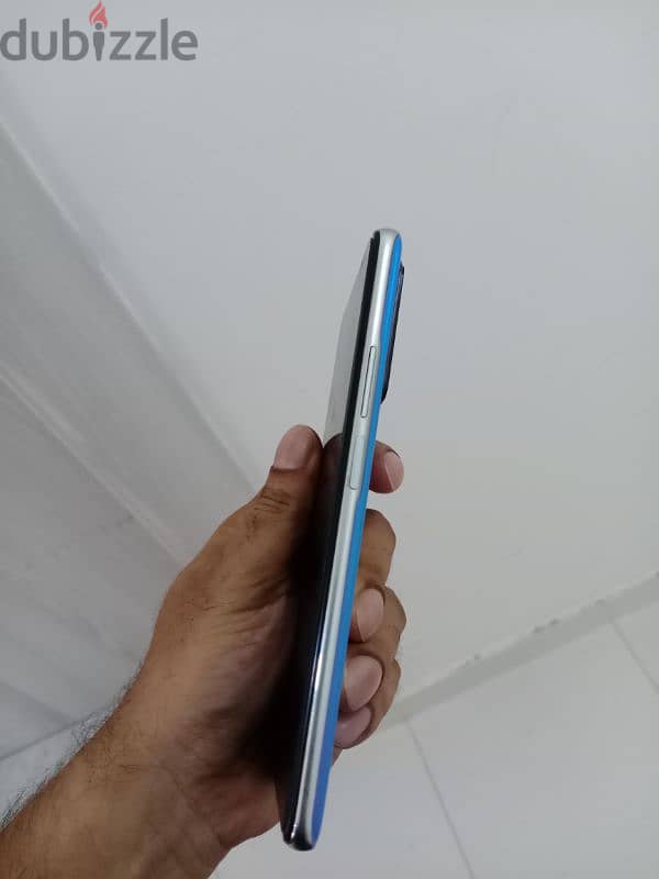 Xiaomi 11T 5G ONLY MOBILE 2