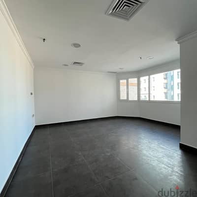 Apartment for rent in Bneid Al Qar, Block 1