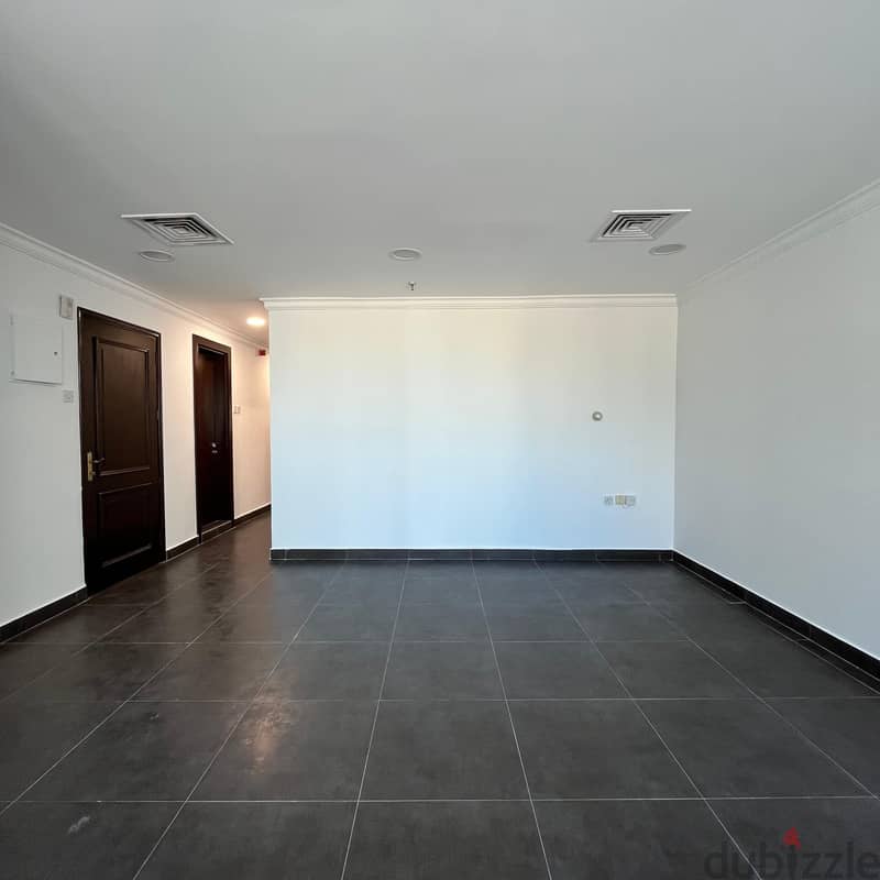 Apartment for rent in Bneid Al Qar, Block 1 1