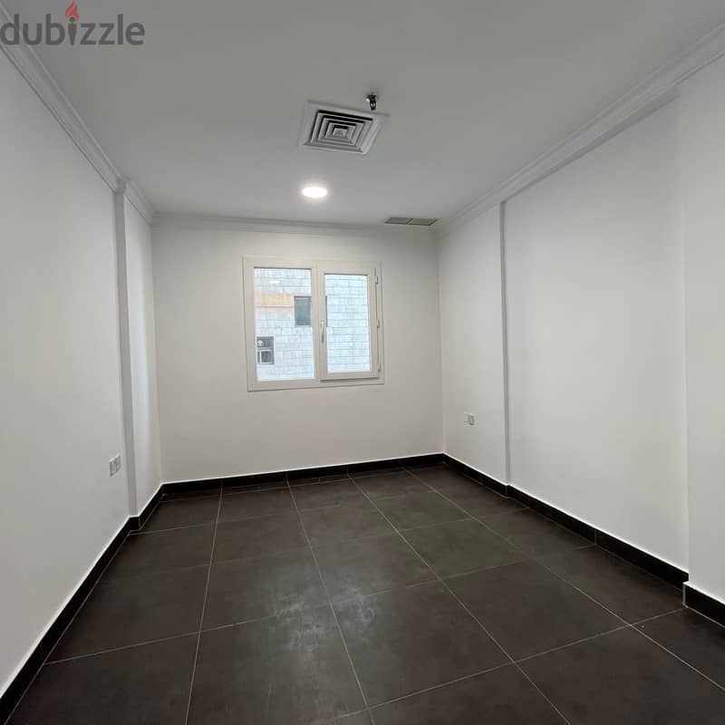 Apartment for rent in Bneid Al Qar, Block 1 3