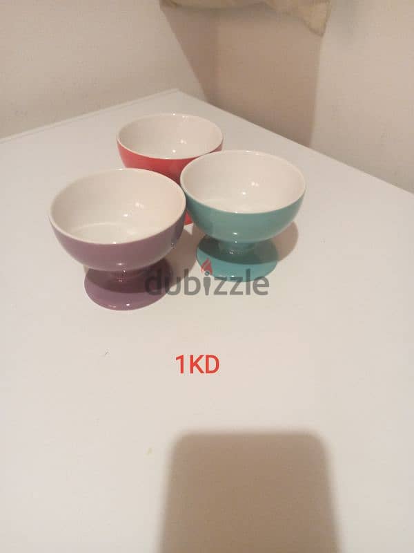 kitchenware 4