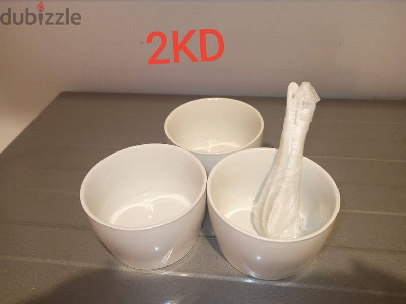 kitchenware 11