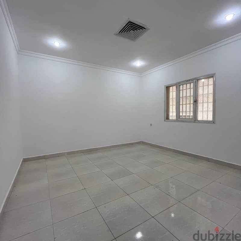 Apartment for rent in Ishbiliya, Block 4 2