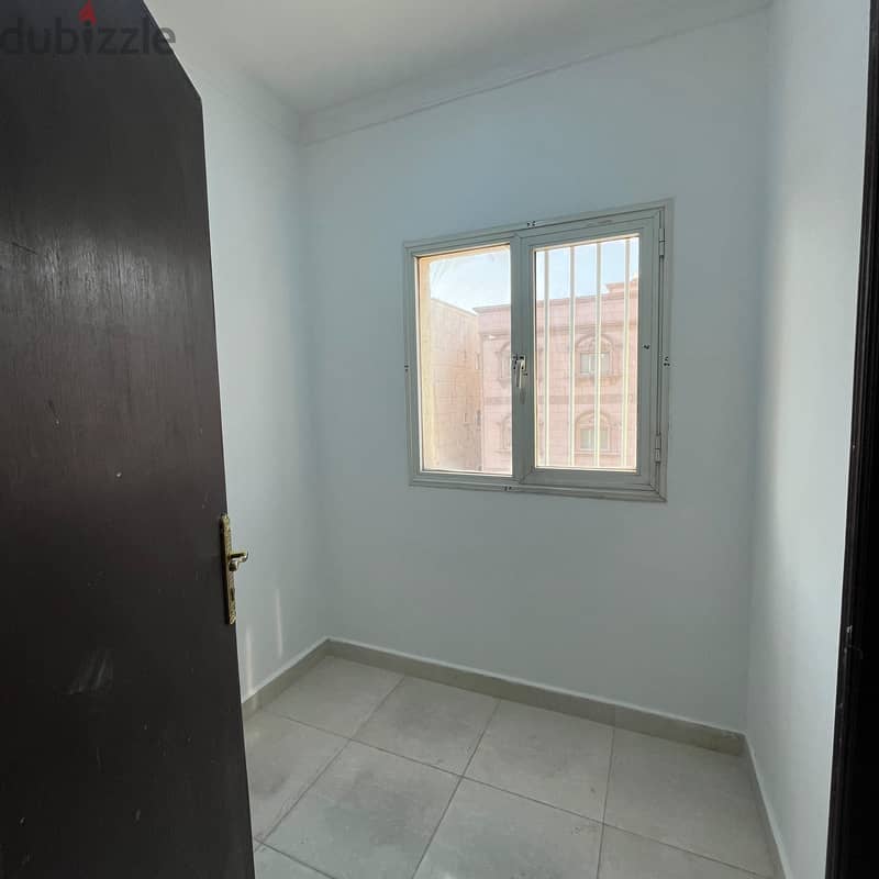 Apartment for rent in Ishbiliya, Block 4 3