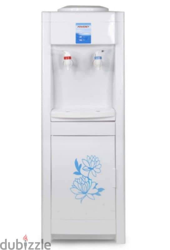 water cooler for sale 1