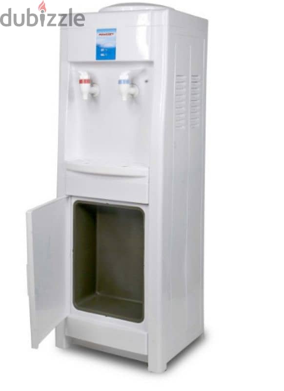 water cooler for sale 2