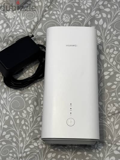 Huawei cpe pro2 home router for sale