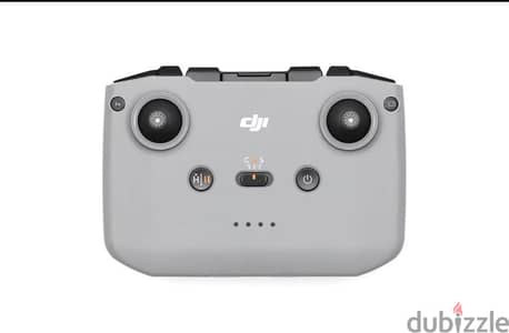 dji RC N3 remote control brand new