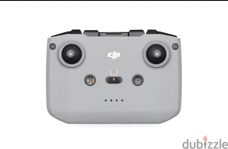 dji RC N3 remote control brand new 0