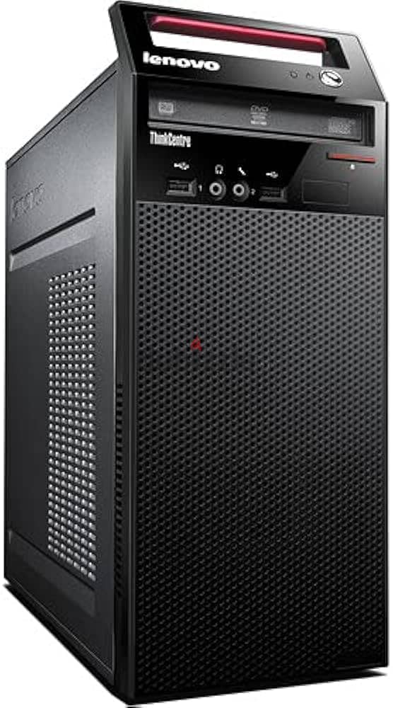 Lenovo think center core i3 4 generation 0