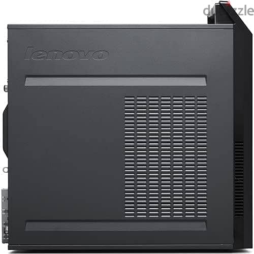 Lenovo think center core i3 4 generation 2