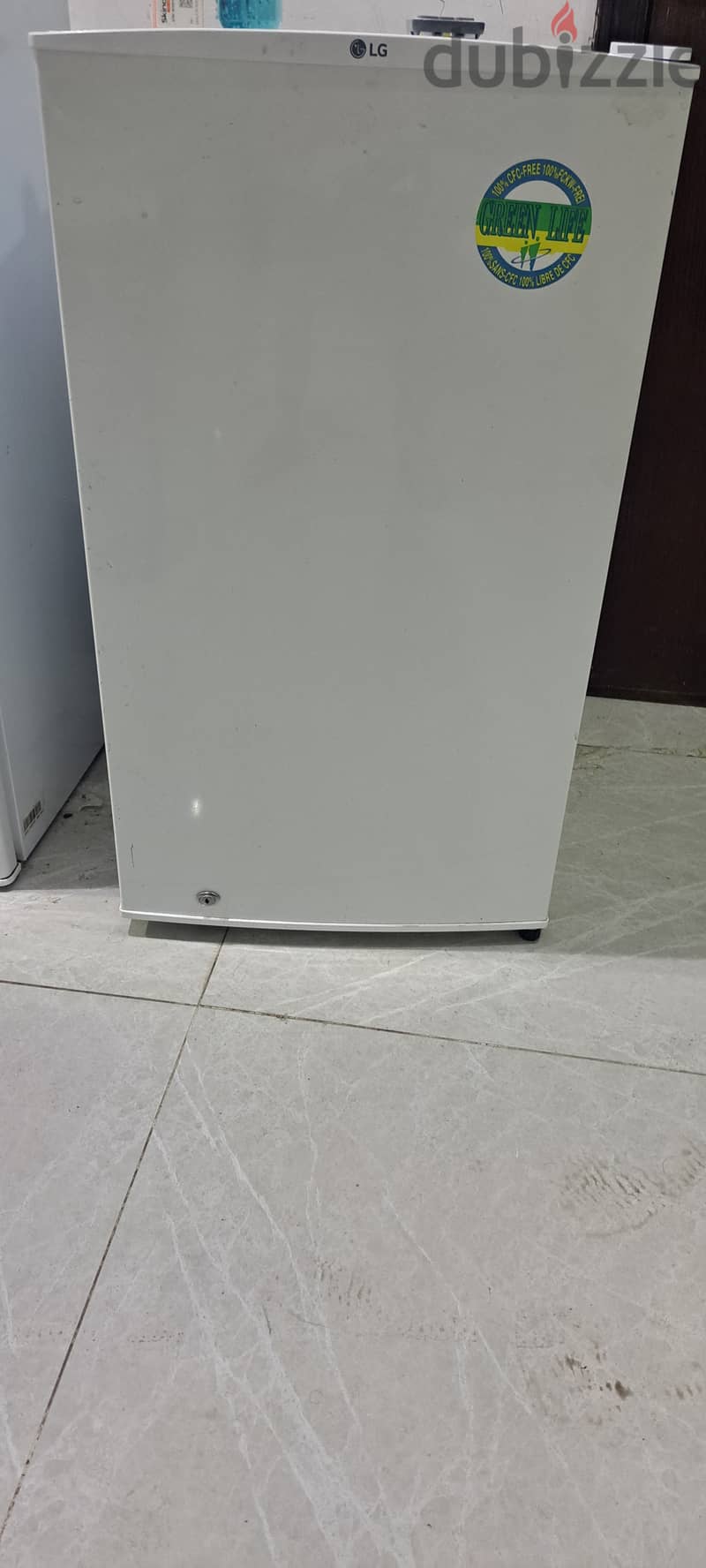 Refrigerators/Fridge for sale 1