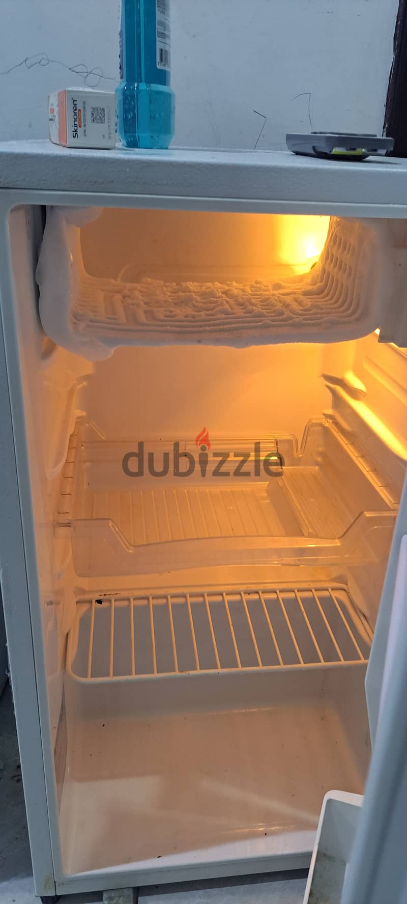 Refrigerators/Fridge for sale 2