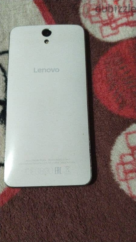 Lenovo mobile 10kd 0