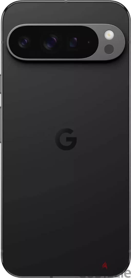 NEW* Google Pixel 9 Pro XL, Fully Unlocked | 256GB, Obsidian | Warrant 1