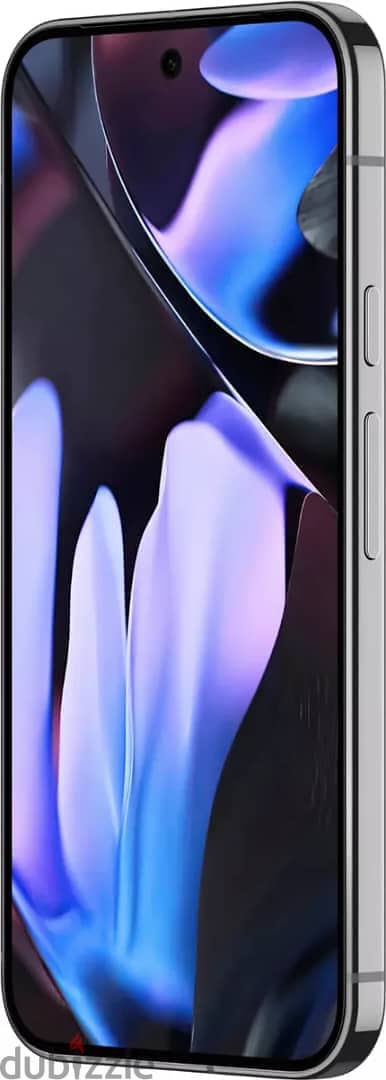 NEW* Google Pixel 9 Pro XL, Fully Unlocked | 256GB, Obsidian | Warrant 2