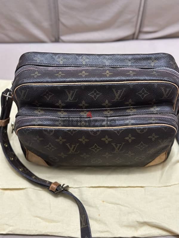 authentic louis vuitton bag 3