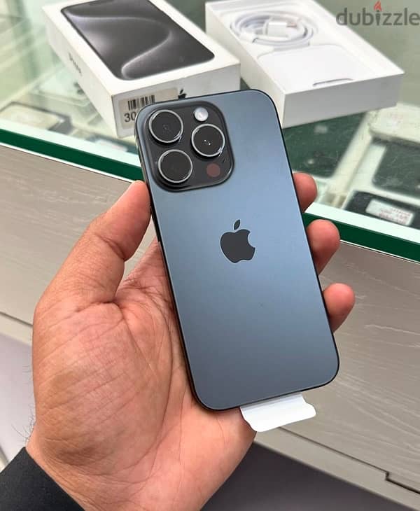 WhatsApp ‪ +1 (207) 473‑8400‬ Brandnew IPhone15pro256GB!!! 0