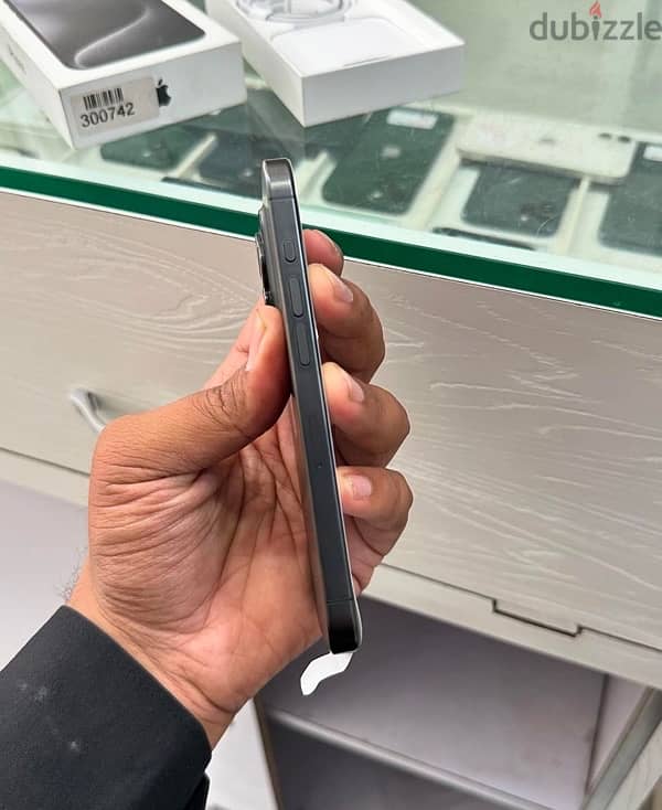 WhatsApp ‪ +1 (207) 473‑8400‬ Brandnew IPhone15pro256GB!!! 2