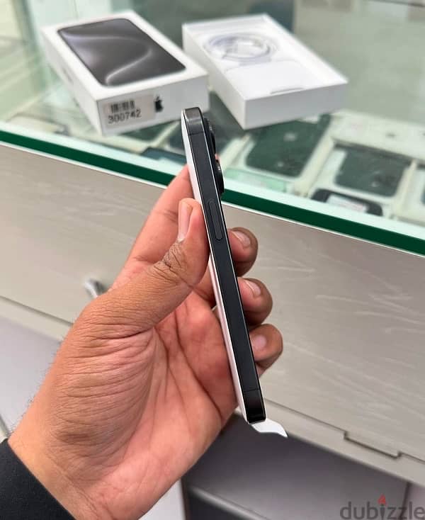 WhatsApp ‪ +1 (207) 473‑8400‬ Brandnew IPhone15pro256GB!!! 3