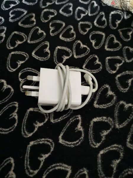 Huawei charger 66 watss 1