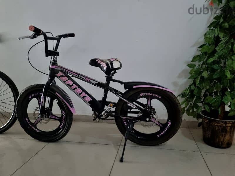 medium size bike for sale 0