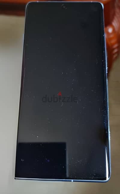 OnePlus 12R for sale