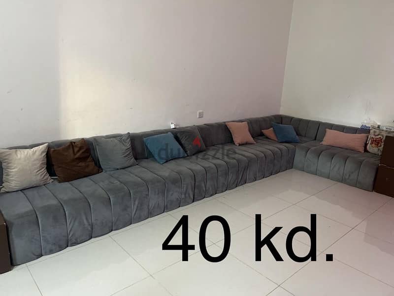 furniture for sale 2