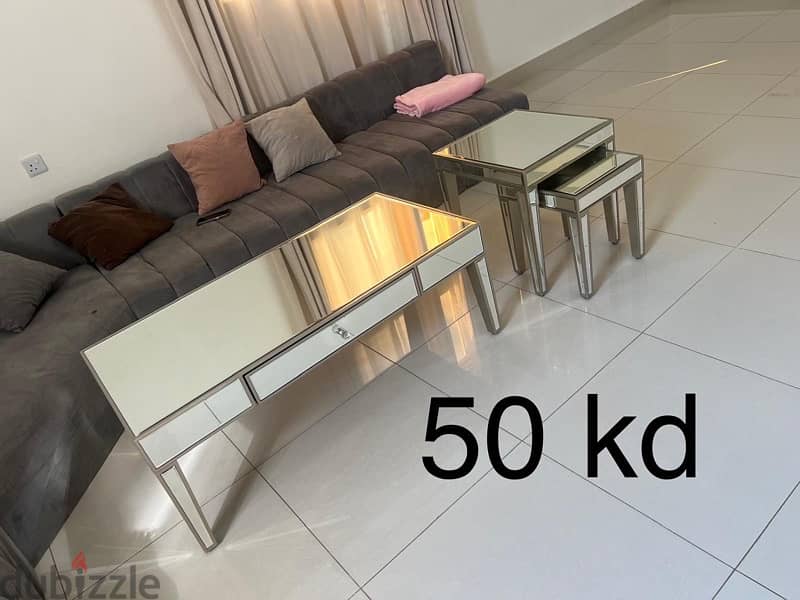 furniture for sale 3