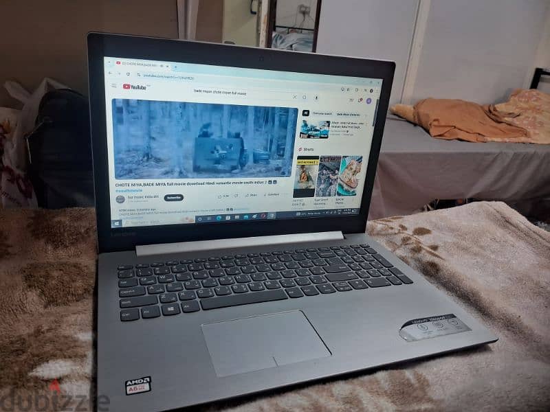 lenovo leftop 0