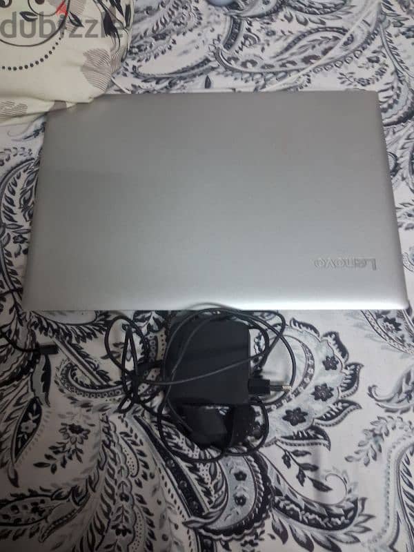 lenovo leftop 2