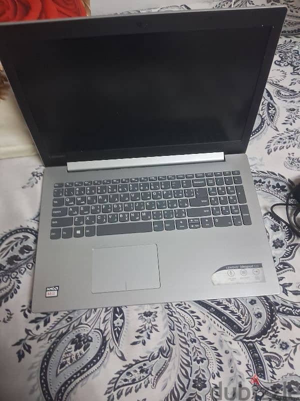 lenovo leftop 3