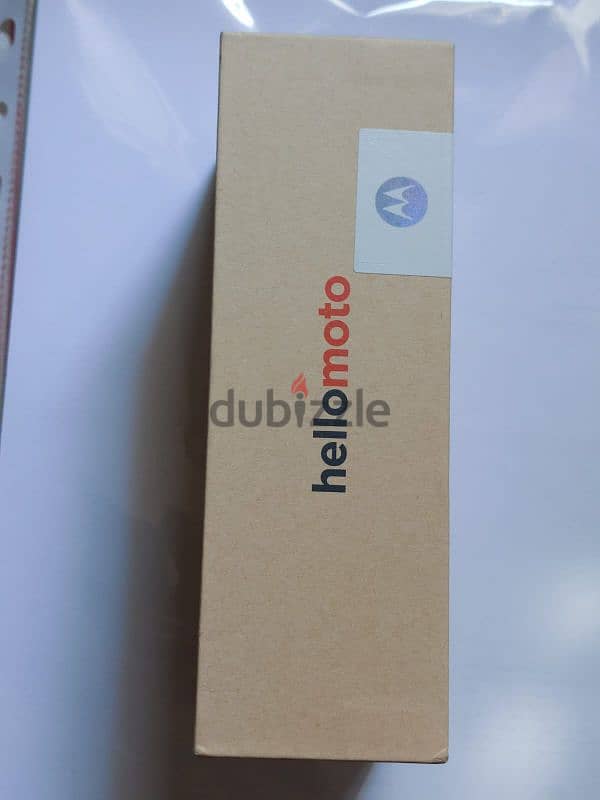 Motorola edge 50 fusion, new,sealed carton,M. blue, 512gb,12gb ram 1