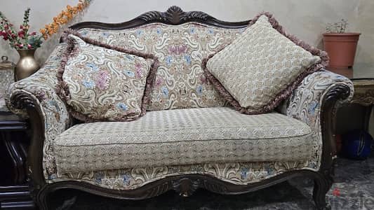 sofa set for sale