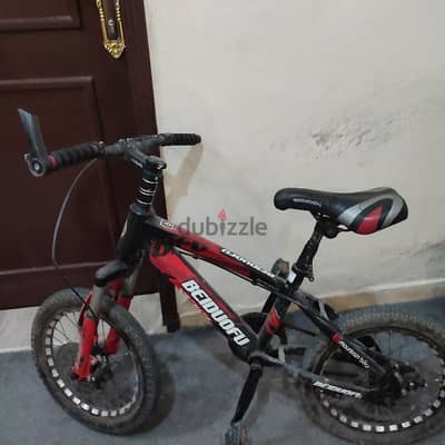 kids cycle for sale