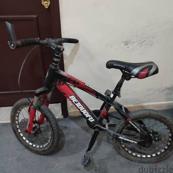 kids cycle for sale 1