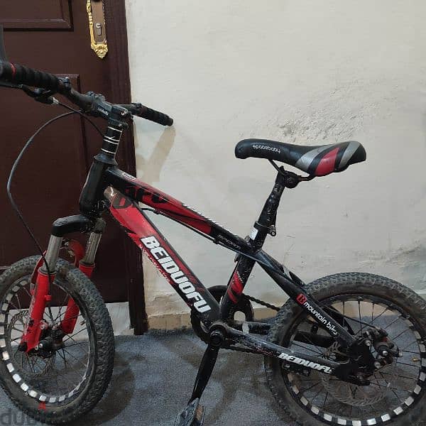 kids cycle for sale 2