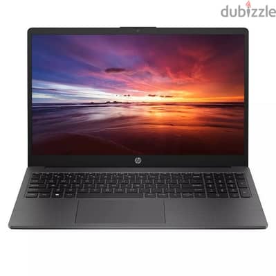 HP laptop/Core i3 13th Gen/512GB SSD/8GB RAM DDR4