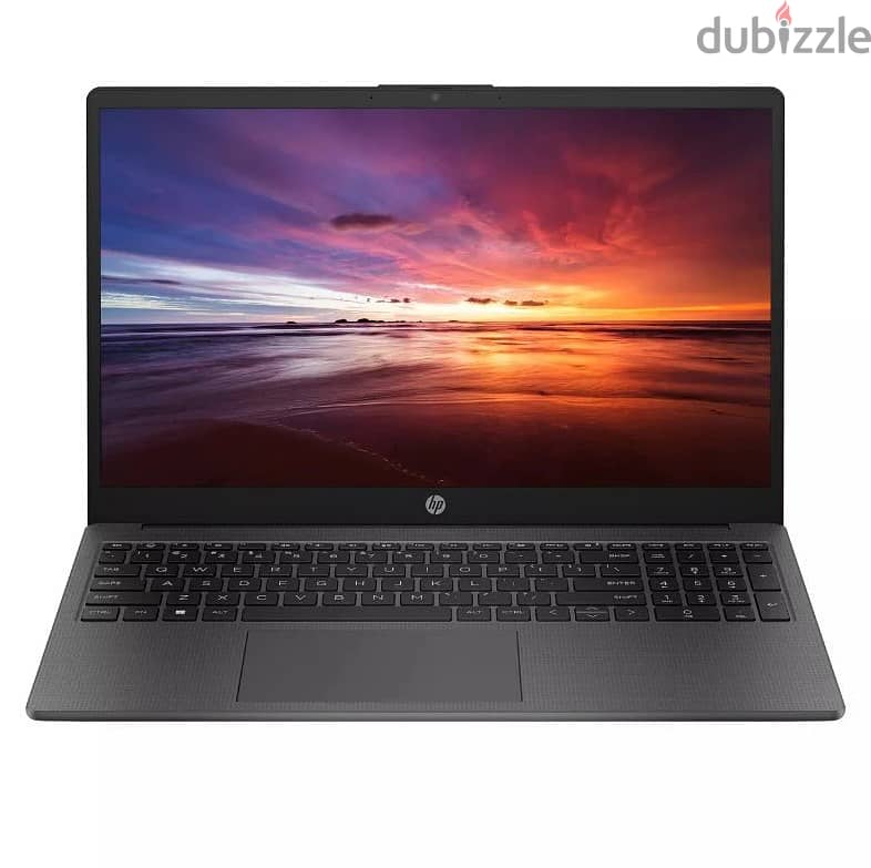 HP laptop/Core i3 13th Gen/512GB SSD/8GB RAM DDR4 0