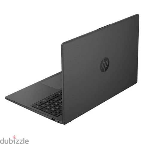 HP laptop/Core i3 13th Gen/512GB SSD/8GB RAM DDR4 1