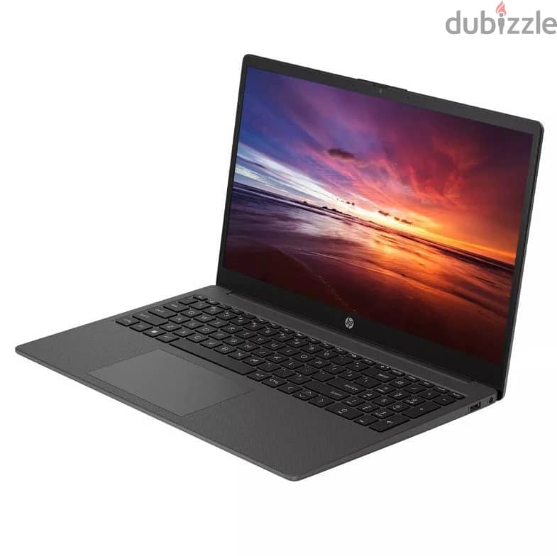 HP laptop/Core i3 13th Gen/512GB SSD/8GB RAM DDR4 2