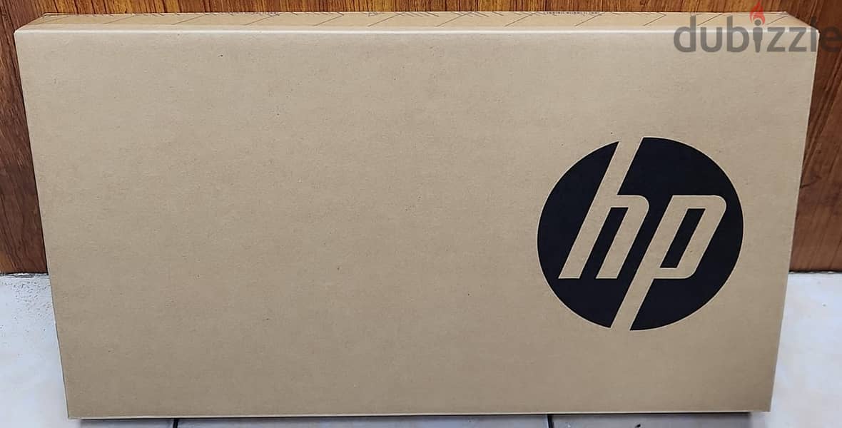 HP laptop/Core i3 13th Gen/512GB SSD/8GB RAM DDR4 3