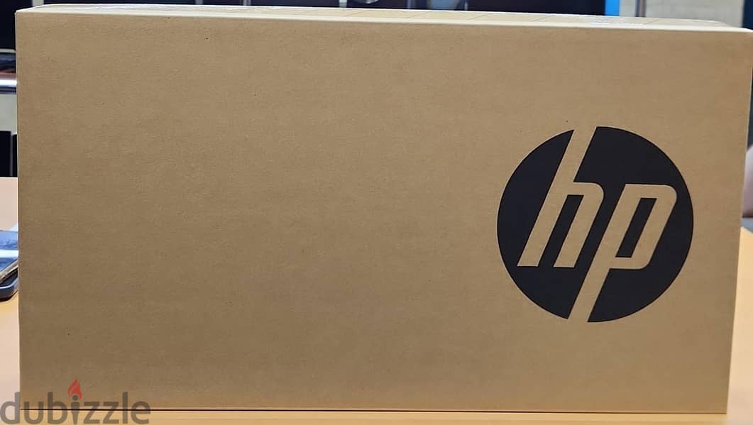 HP Laptop/Core i5 13th Gen/512GB SSD/16GB RAM DDR4/Intel Iris Xe 4GB 3