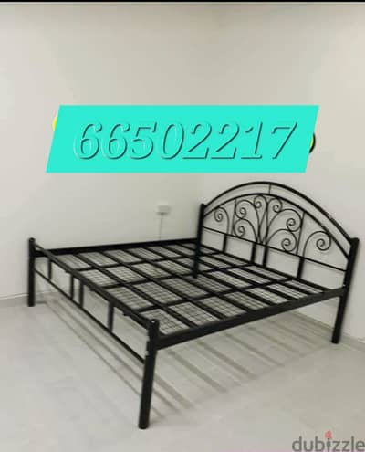 medical mattress and bed frame 66502217