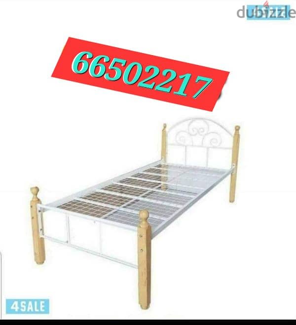 medical mattress and bed frame 66502217 7